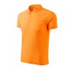 Polo Shirt men’s Pique Polo