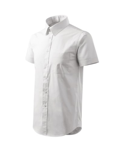 Shirt men’s Chic