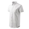 Shirt men’s Chic