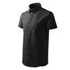 Shirt men’s Chic