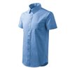 Shirt men’s Chic