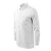 Shirt men’s Style LS