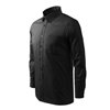 Shirt men’s Style LS