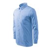 Shirt men’s Style LS