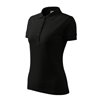 Polo Shirt women’s Pique Polo