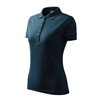 Polo Shirt women’s Pique Polo