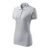 Polo Shirt women’s Pique Polo