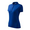 Polo Shirt women’s Pique Polo