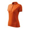 Polo Shirt women’s Pique Polo