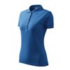 Polo Shirt women’s Pique Polo