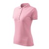 Polo Shirt women’s Pique Polo