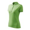 Polo Shirt women’s Pique Polo