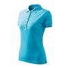 Polo Shirt women’s Pique Polo