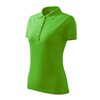 Polo Shirt women’s Pique Polo