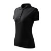 Polo Shirt women’s Pique Polo