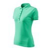 Polo Shirt women’s Pique Polo