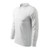 Polo Shirt men’s Single J. LS