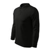 Polo Shirt men’s Single J. LS