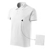 Polo Shirt men’s Cotton