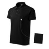 Polo Shirt men’s Cotton