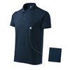 Polo Shirt men’s Cotton