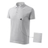 Polo Shirt men’s Cotton