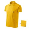 Polo Shirt men’s Cotton