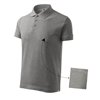 Polo Shirt men’s Cotton