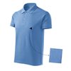 Polo Shirt men’s Cotton