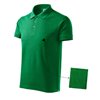 Polo Shirt men’s Cotton