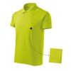 Polo Shirt men’s Cotton