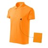 Polo Shirt men’s Cotton