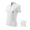 Polo Shirt women’s Cotton