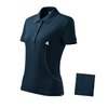 Polo Shirt women’s Cotton