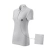 Polo Shirt women’s Cotton