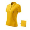 Polo Shirt women’s Cotton