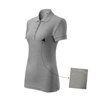 Polo Shirt women’s Cotton