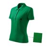 Polo Shirt women’s Cotton