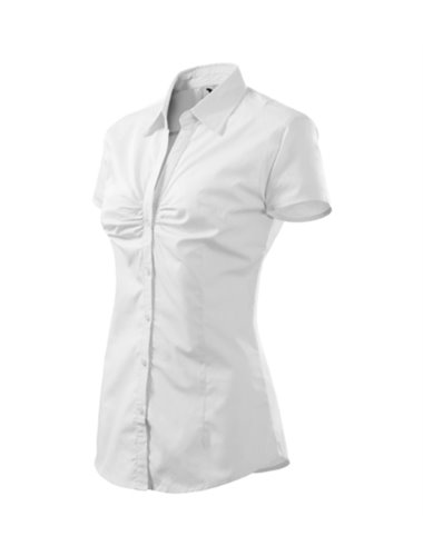 Shirt women’s Chic