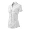 Shirt women’s Chic