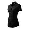 Shirt women’s Chic