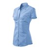 Shirt women’s Chic