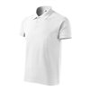 Polo Shirt men’s Cotton Heavy