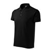 Polo Shirt men’s Cotton Heavy