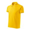 Polo Shirt men’s Cotton Heavy