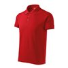 Polo Shirt men’s Cotton Heavy