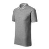 Polo Shirt men’s Cotton Heavy