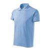 Polo Shirt men’s Cotton Heavy