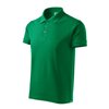 Polo Shirt men’s Cotton Heavy