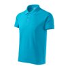 Polo Shirt men’s Cotton Heavy